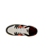 Baskets Dunk Low Retro - Multicolore
