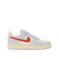 Baskets Air Force 1 '07 - Gris