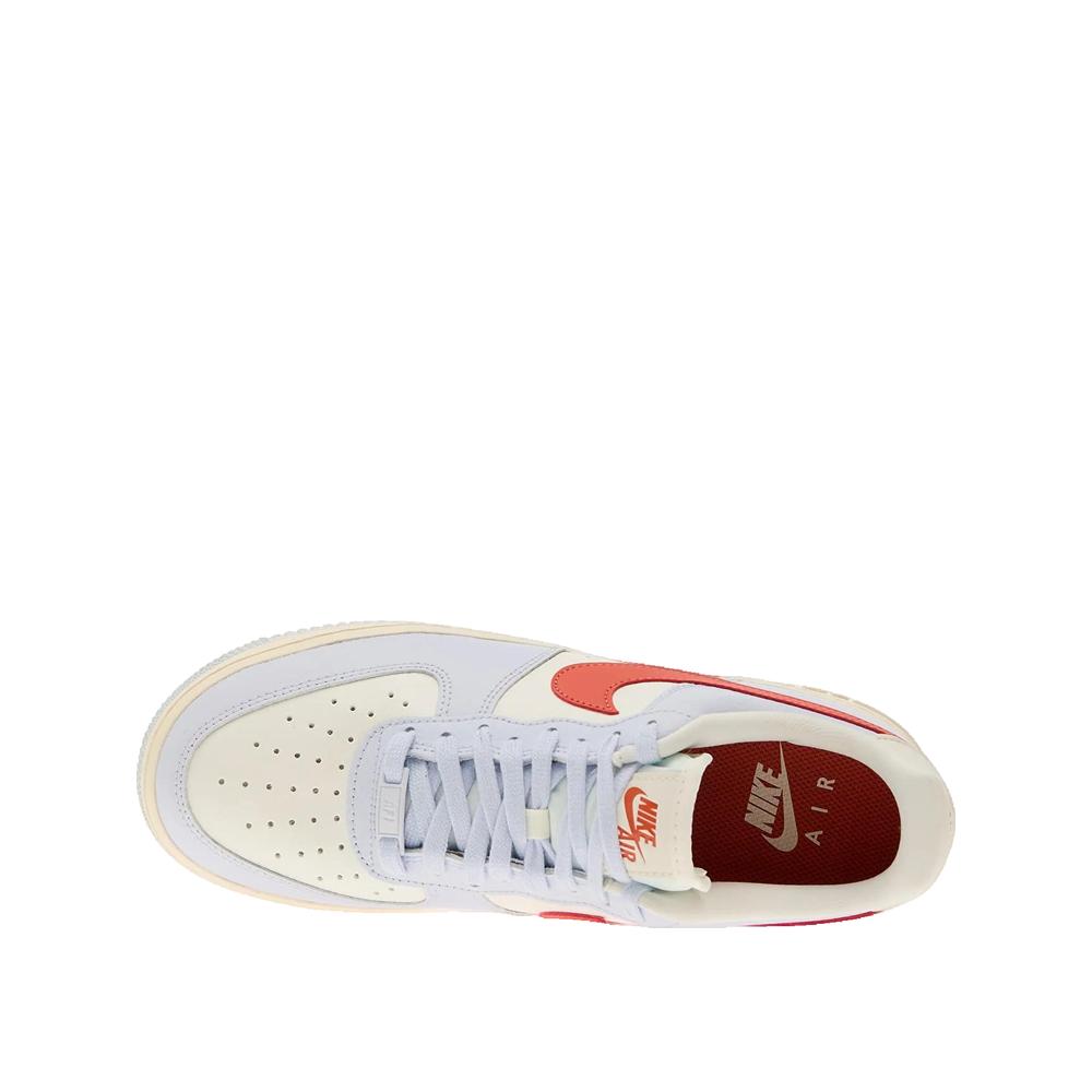 Baskets Air Force 1 '07 - Gris