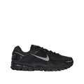 Baskets Zoom Vomero 5 - Noir