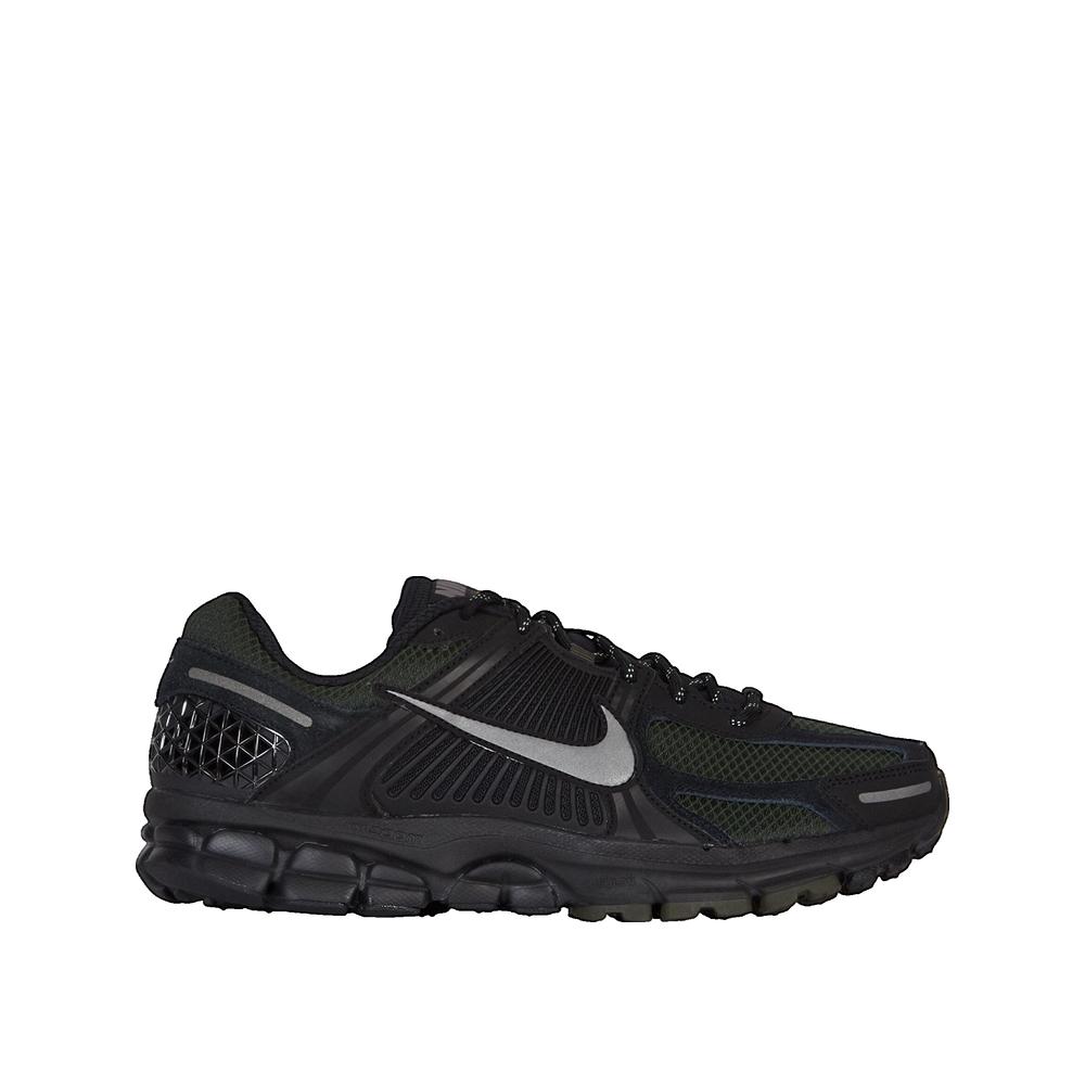 Baskets Zoom Vomero 5 - Noir