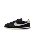 Baskets Cortez PRM - Noir