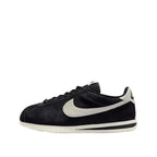 Baskets Cortez PRM - Noir