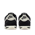 Baskets Cortez PRM - Noir