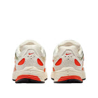 Baskets P-6000 - Beige