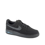 Baskets Air Force 1 '07 - Noir
