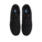 Baskets Air Force 1 '07 - Noir
