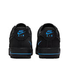 Baskets Air Force 1 '07 - Noir