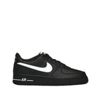 Baskets Air Force 1 '07 - Noir