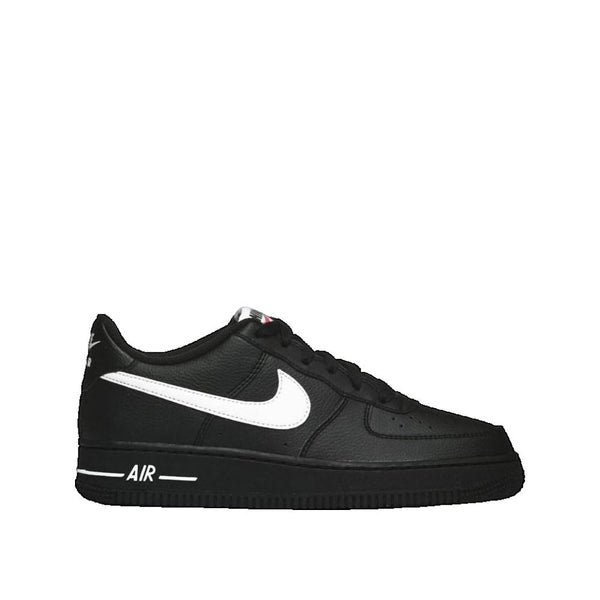 Baskets Air Force 1 '07 - Noir
