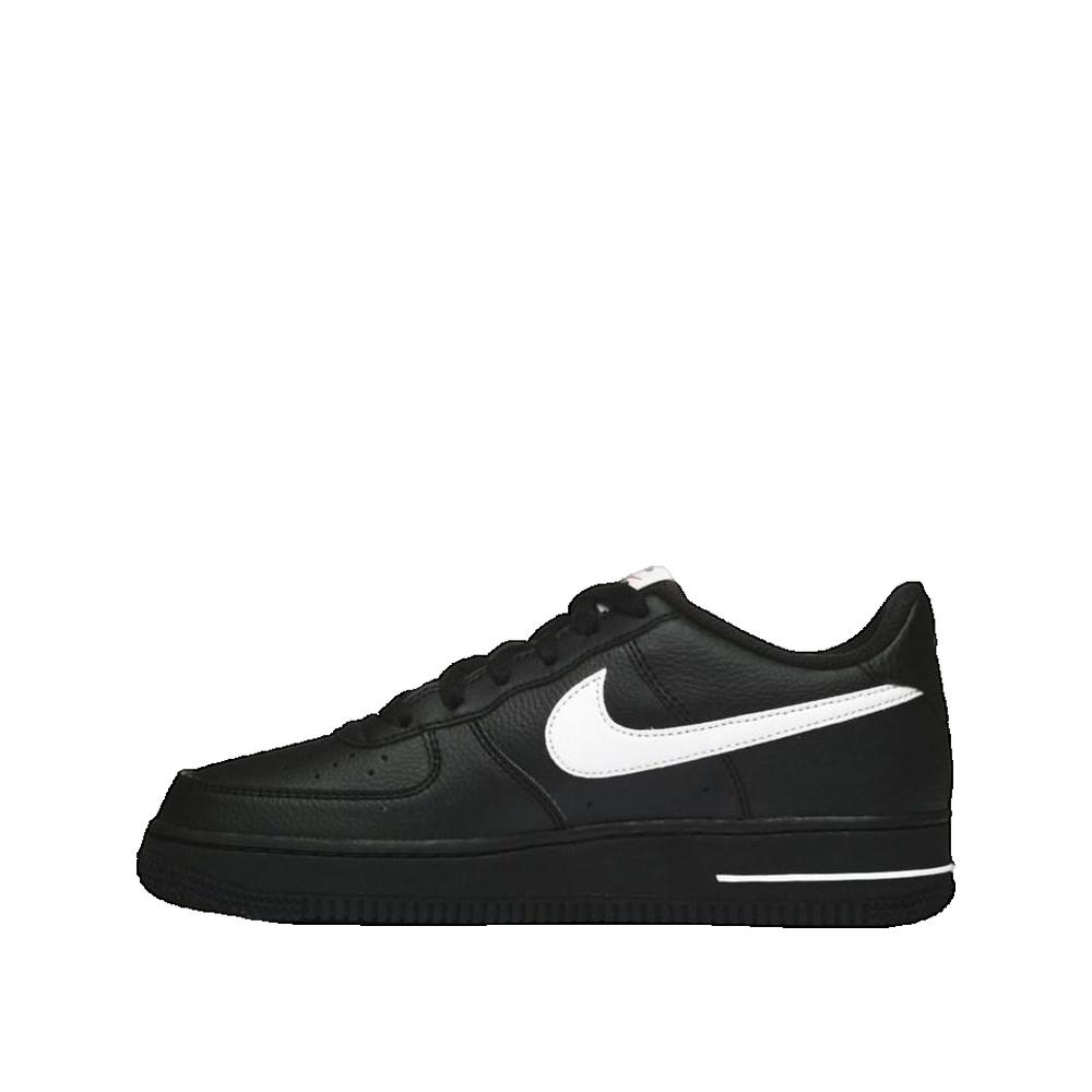 Baskets Air Force 1 '07 - Noir