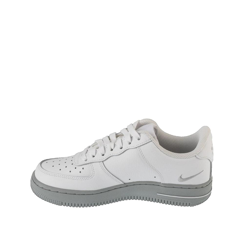 Baskets Air Force 1 '07 - Blanc