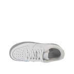 Baskets Air Force 1 '07 - Blanc