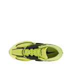 Baskets Air Pegasus Wave - Jaune