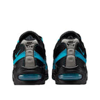 Baskets Air Max 95 « Big Bubble » - Noir