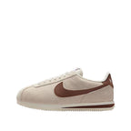Baskets Cortez - Marron