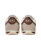 Baskets Cortez - Marron