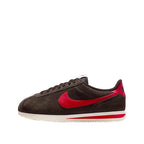 Baskets Cortez - Marron