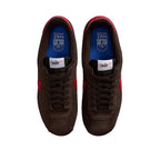 Baskets Cortez - Marron