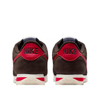 Baskets Cortez - Marron