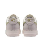 Baskets Air Force 1 '07 - Gris