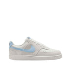 Baskets Court Vision Low - Gris