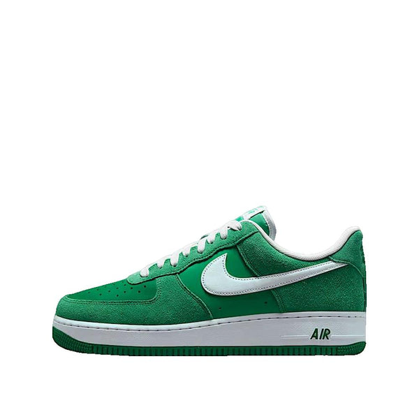 Baskets Air Force 1 '07 LV8 - Vert