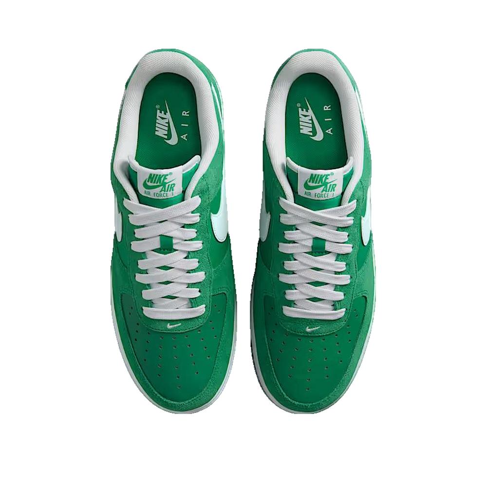 Baskets Air Force 1 '07 LV8 - Vert