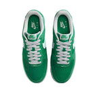 Baskets Air Force 1 '07 LV8 - Vert