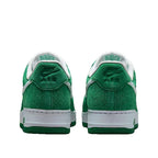 Baskets Air Force 1 '07 LV8 - Vert
