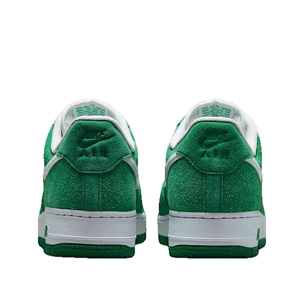 Baskets Air Force 1 '07 LV8 - Vert