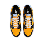 Baskets Dunk Low Retro SE - Noir