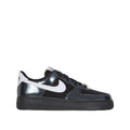 Baskets Air Force 1 '07 LV8 - Noir