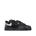 Baskets Air Force 1 '07 LV8 - Noir