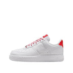 Baskets Air Force 1 '07 - Blanc