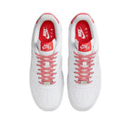 Baskets Air Force 1 '07 - Blanc