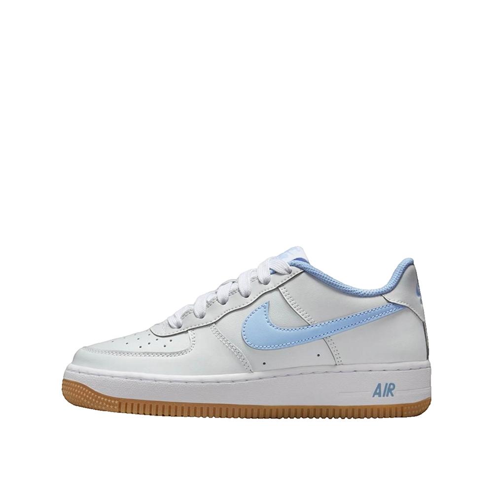 Baskets Air Force 1 LV8 3 - Gris
