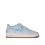 Baskets Air Force 1 LV8 3 - Gris