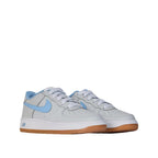 Baskets Air Force 1 LV8 3 - Gris
