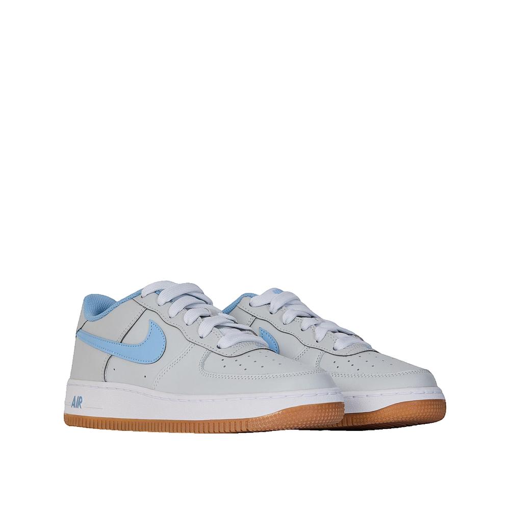 Baskets Air Force 1 LV8 3 - Gris