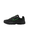 Baskets P-6000 PRM - Noir