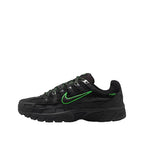 Baskets P-6000 PRM - Noir