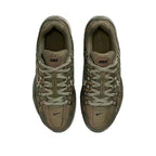 Baskets P-6000 SE - Vert