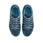 Baskets P-6000 SE - Bleu