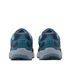 Baskets P-6000 SE - Bleu