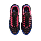 Baskets Air Max Plus - Noir