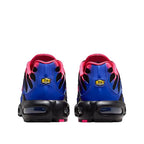 Baskets Air Max Plus - Noir