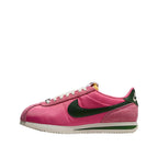 Baskets Cortez - Rose