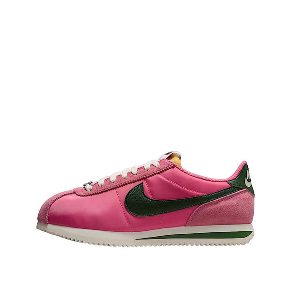 Baskets Cortez - Rose