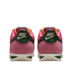 Baskets Cortez - Rose